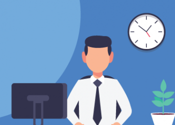 forum-ekspertiz-ekip