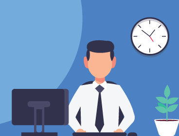 forum-ekspertiz-ekip