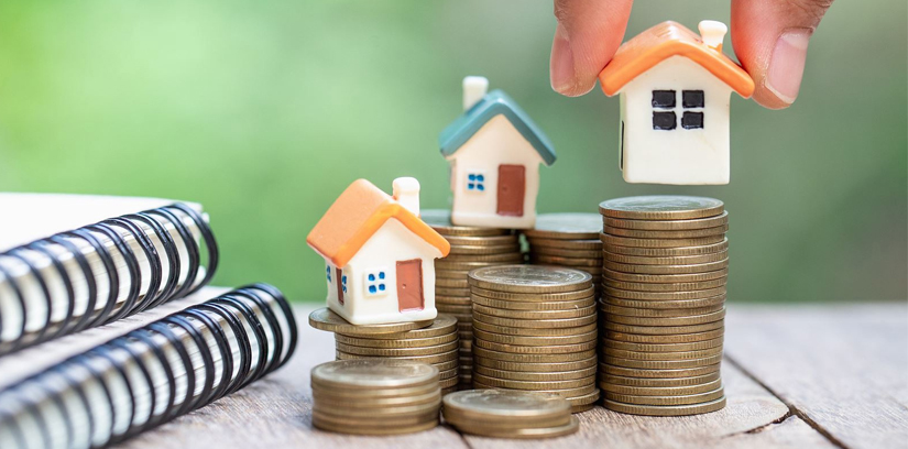 gayri-menkul-degerleme