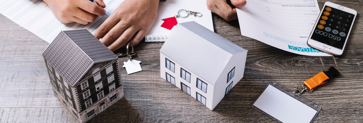 gayrimenkul-degerleme-hizmeti