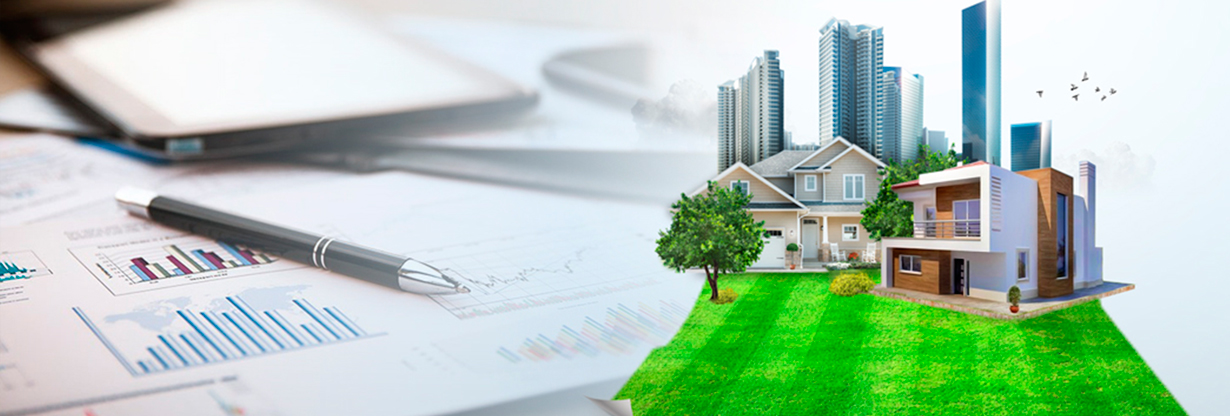 gayrimenkul-degerleme