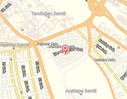 forum-ekspertiz-konum