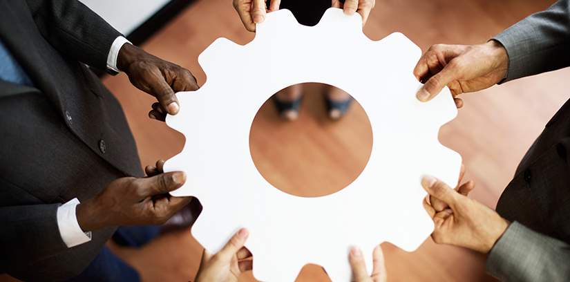 makine-degerleme makine-degerleme