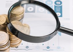 sirket-aktiflerini-degerlendirme