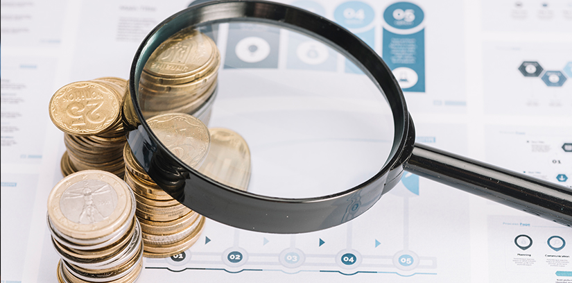 sirket-aktiflerini-degerlendirme sirket-aktiflerini-degerlendirme